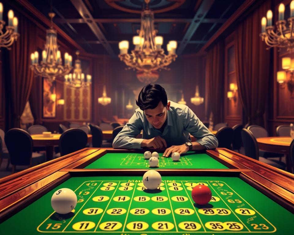 Tips Sukses Bermain Togel